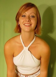 Lindseys pierced nipples look hot D^Total Super Cuties Teen porn xxx sex free teen girl young